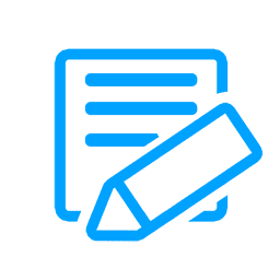 Временная Прописка в Всеволожске Временная Прописка в Всеволожске